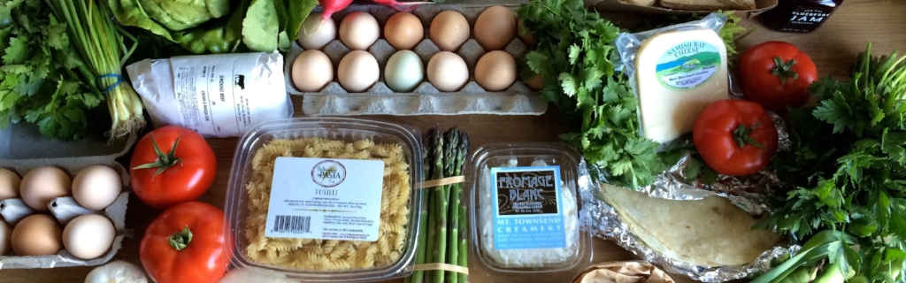 Acme Farms + Kitchen Image.jpg