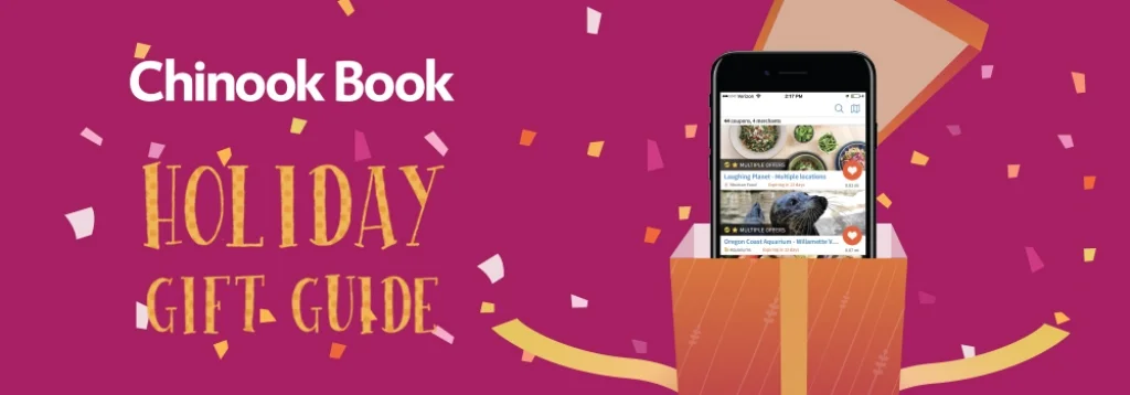 family gift suggestions