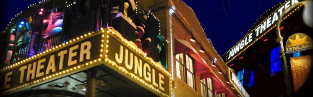 jungle.jpg