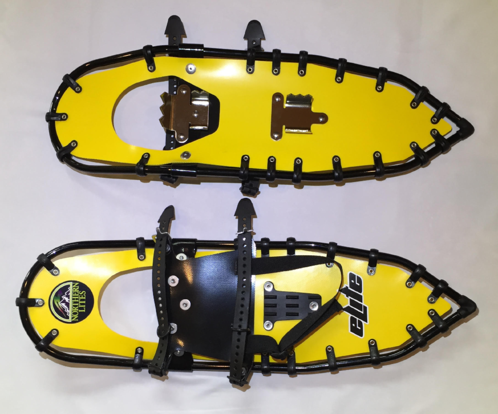 snowshoes.png