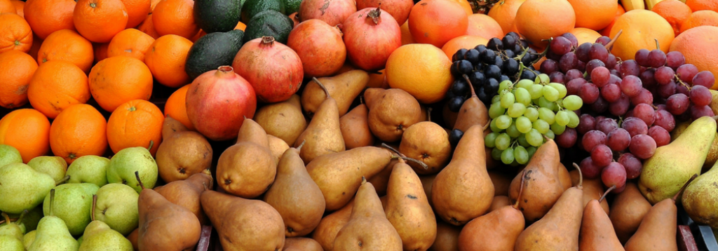 Food Waste.png