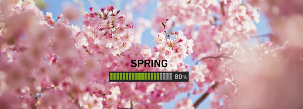 March+Content+Header2-1.png