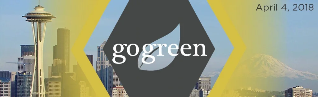 GGSEA18_Header-1.jpg