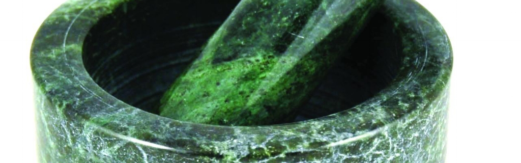 GreenMarbleMortar&Pestle-CMYK1.jpg