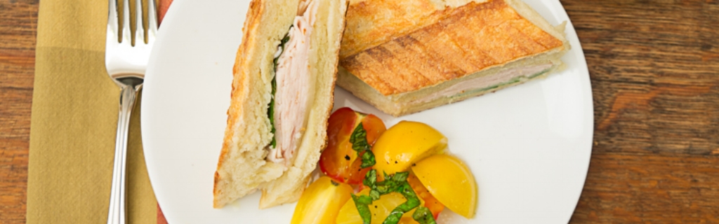 PaniniSandwich-center-1.jpg