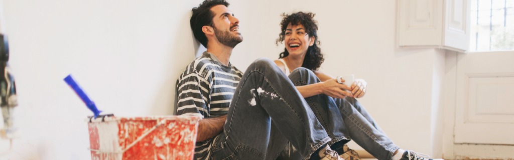 taking-a-rest-after-painting-apartment-picture-id471218338.jpg
