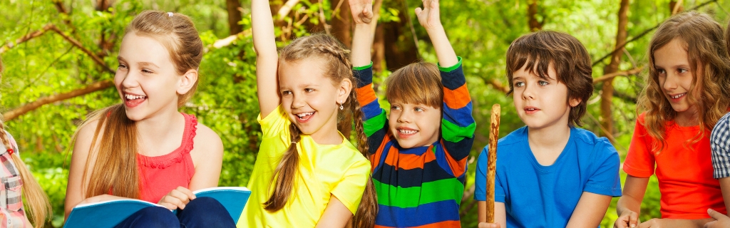 Summer Camp-The Lice Clinic .jpg