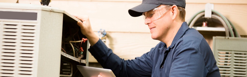 air-conditioner-repairman-works-on-home-unit-blue-collar-worker-picture-id489170962.jpg