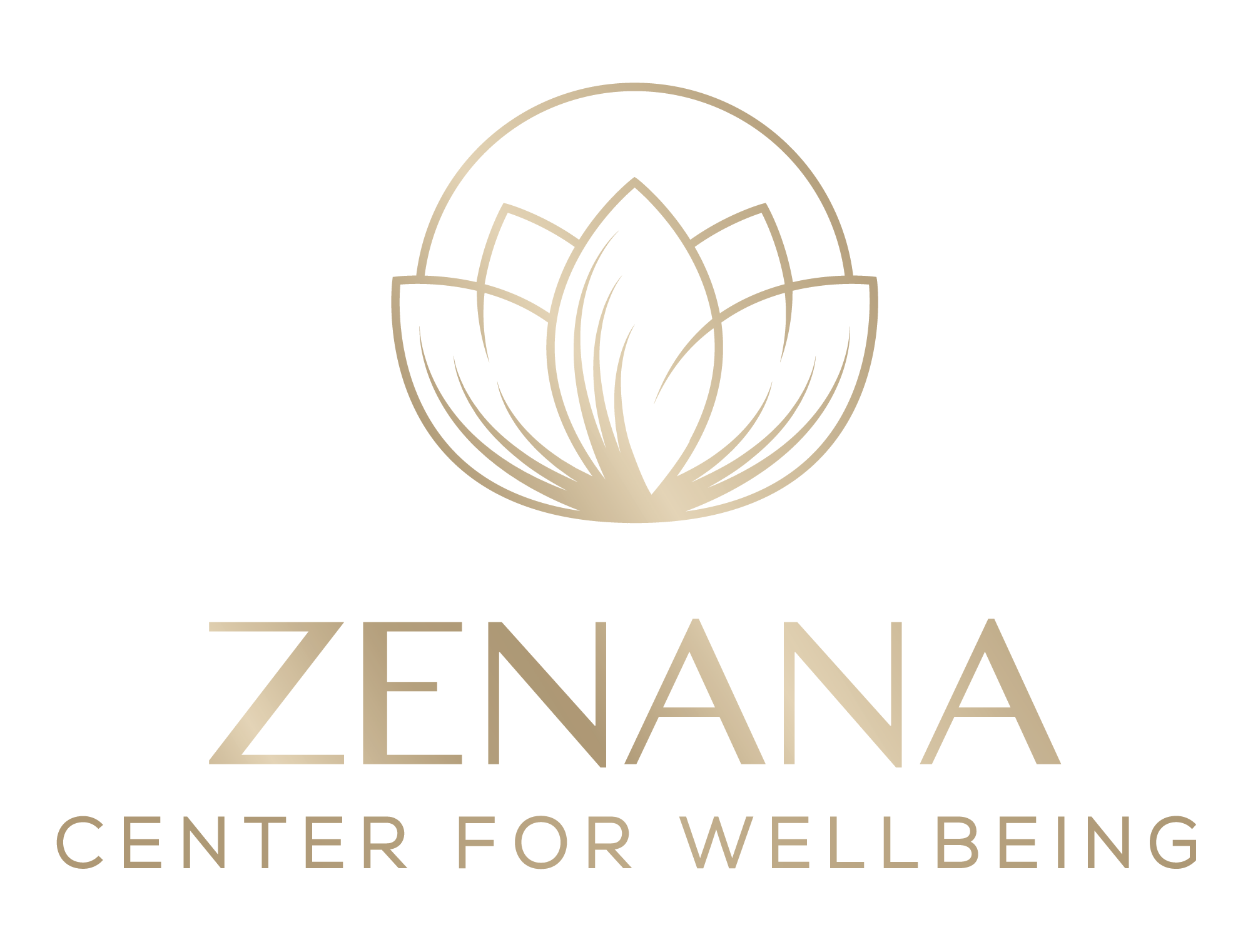 ZCWF-Vertical-Champage-Darker (1).png
