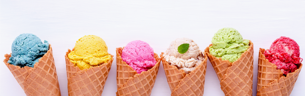 icecream.png