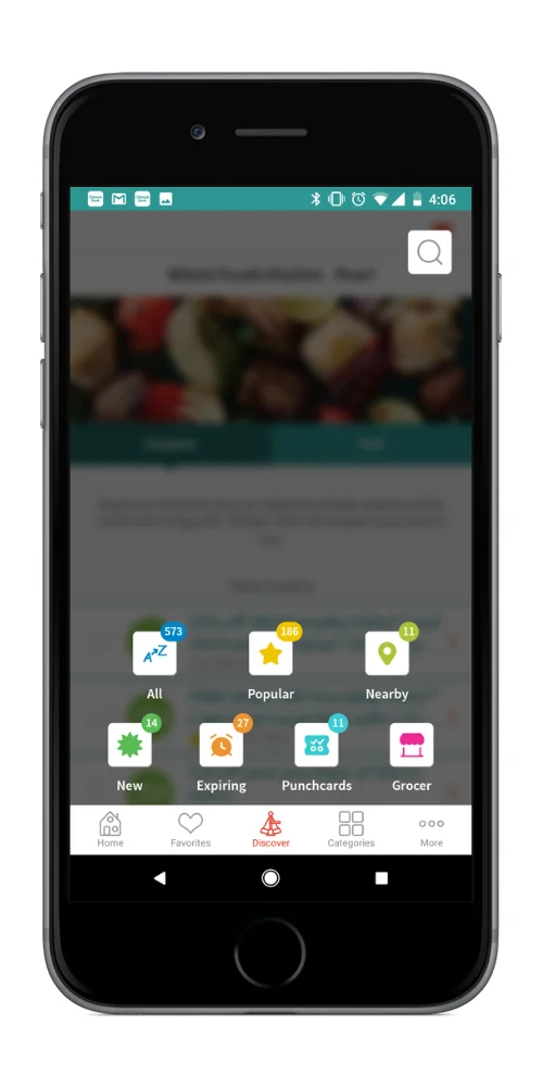 discover phone.jpg
