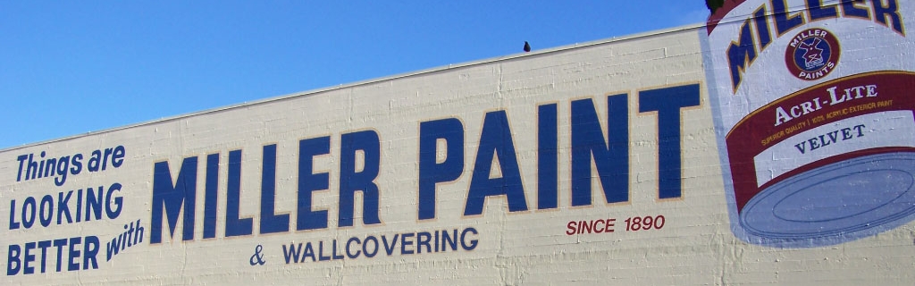Header1.jpg
