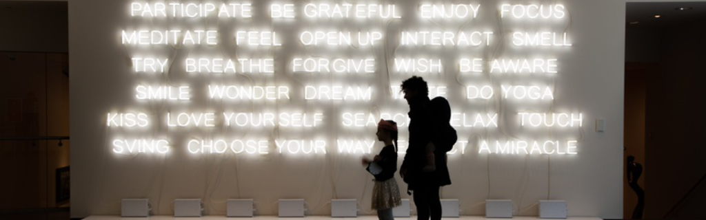 Admission for Two to Portland Art Museum