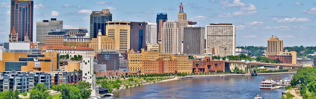 st paul.jpg