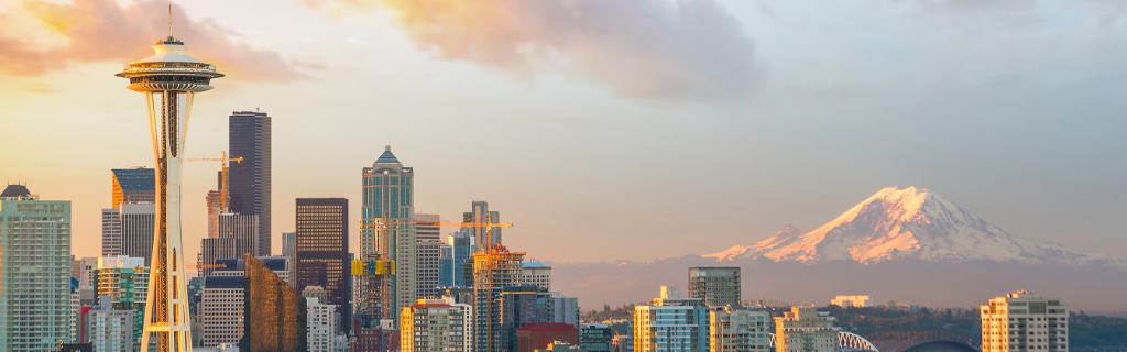 Seattle Contest.jpg