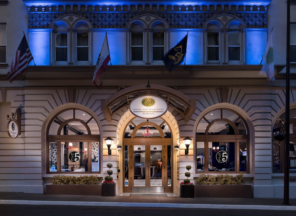 Hotel Shattuck Plaza.jpg