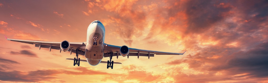 landing-airplane-landscape-with-white-passenger-airplane-is-flying-in-picture-id816320516.jpg
