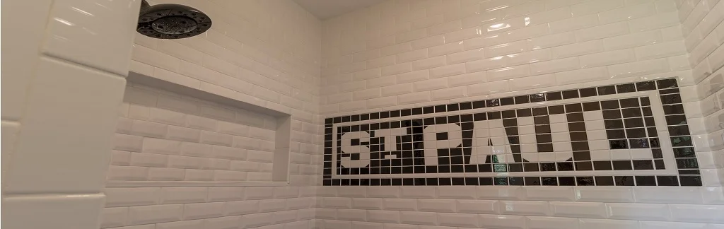 Shower Mosaic Horizontal Chinook Book Castle Home Tour 2018.jpg