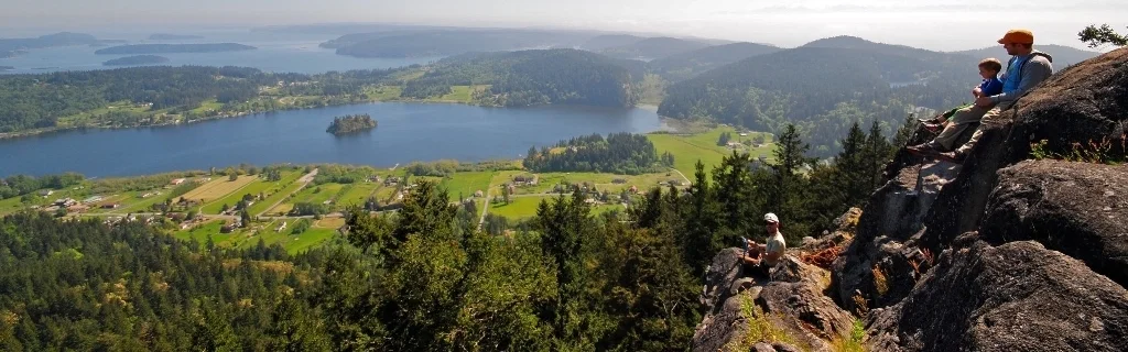 a0Q8000000G0KbyEAF_20171005130329_9A6A128C-D403-4CD7-BC5A-856B84AF9BDE_cropped_full.jpg