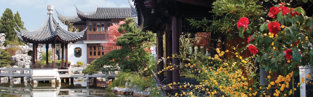 a0Q80000005XJHYEA4_20150330125255_90469DB4-F6E2-44B6-9D56-0CDC3345330C_cropped_full.jpg
