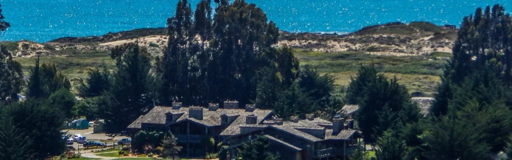a0Q80000005XJX0EAO_20180730155450_6CDE2CB3-876E-4A17-89B2-89A1FAECAD4E_cropped_full.jpg