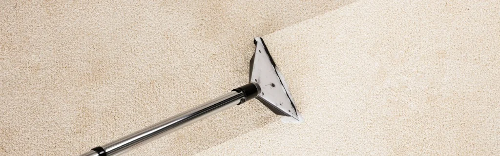 vacuum-cleaner-with-carpet-picture-id832995886.jpg