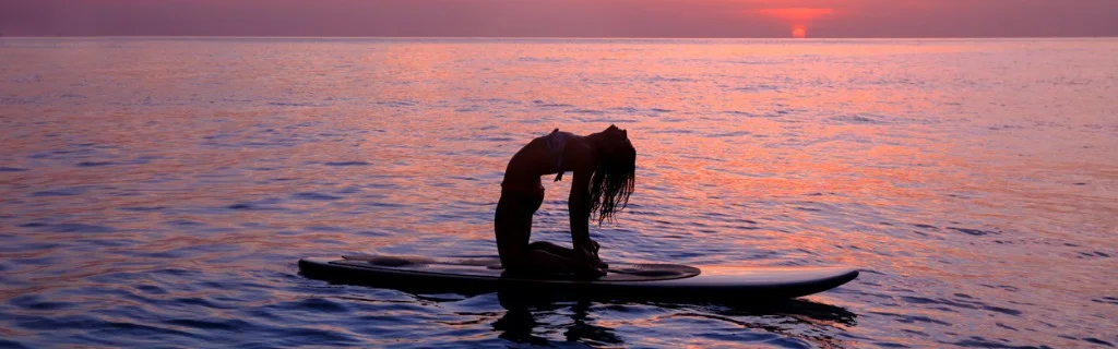 woman-doing-yoga-exercise-picture-id688053940.jpg