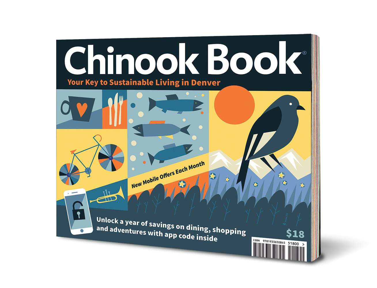 Mockup-Denver-1.png