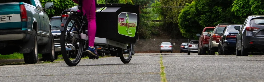GreenClean-04387.jpg