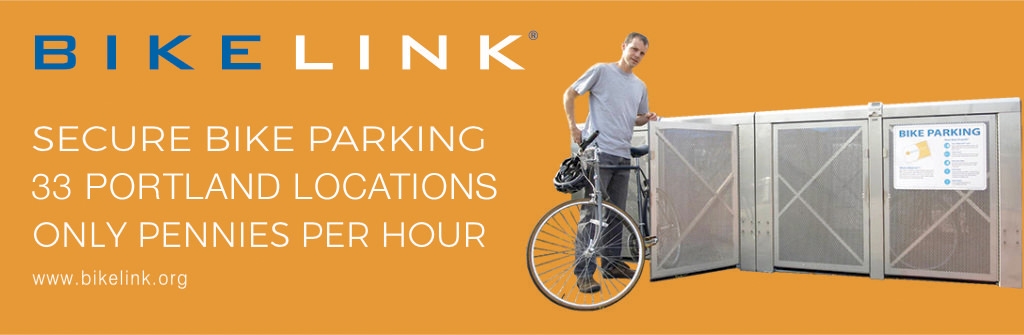 BikeLink_Portland-Locations.jpg