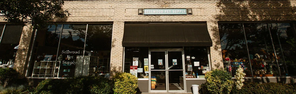 storefront.jpg