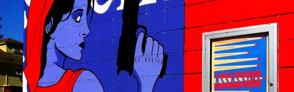 a0Q80000005XJxUEAW_20150415135030_90469DB4-F6E2-44B6-9D56-0CDC3345330C_cropped_full.jpg