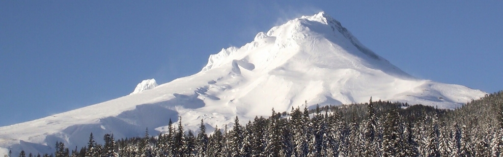 a0Q80000005XJHqEAO_20150326172112_90469DB4-F6E2-44B6-9D56-0CDC3345330C_cropped_full.jpg