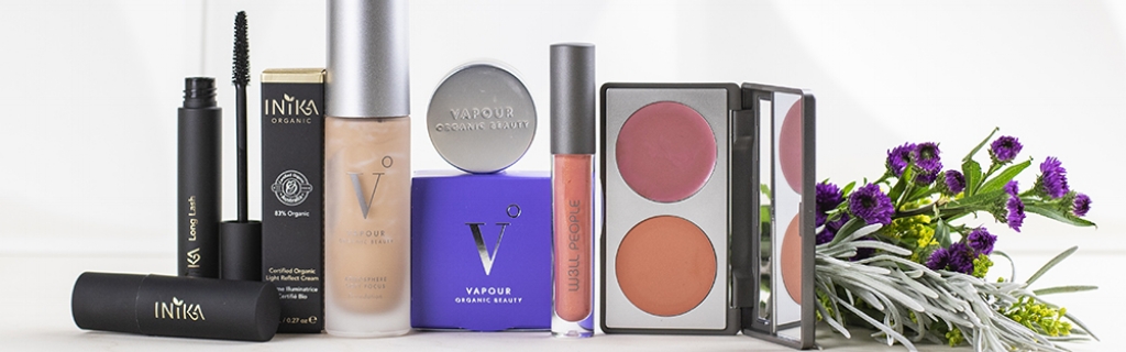 233706212_ChinookBookBrandedContentStory_Makeup.jpg