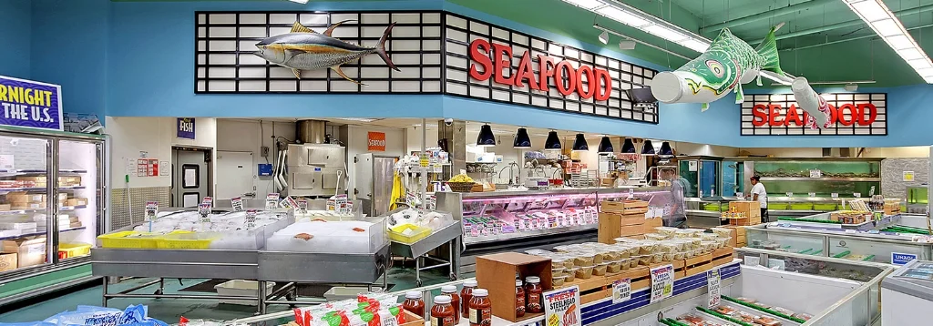 SeattleStore-Seafood.jpg