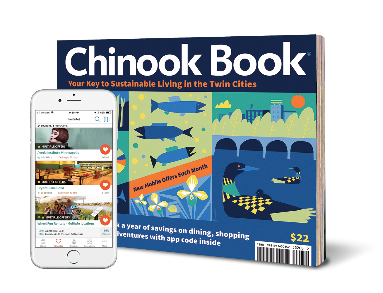 Twin-Cities-Book-and-Phone.png