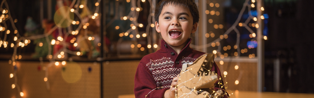 PacSci---Holidays-2.jpg