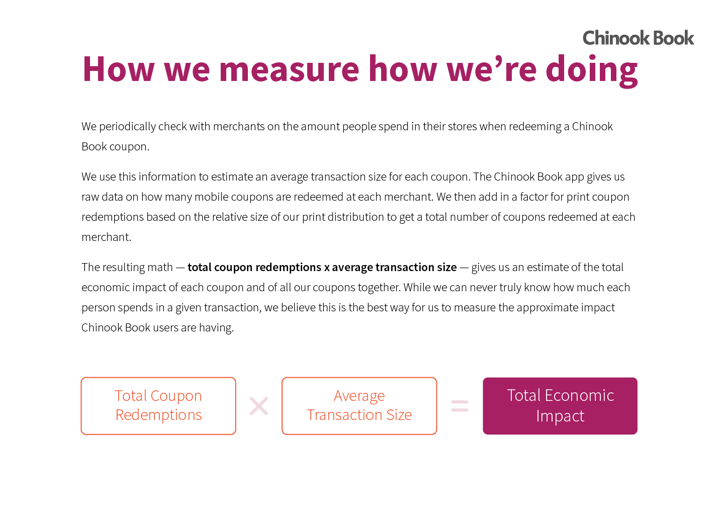 Community Impact Report - Page4.png