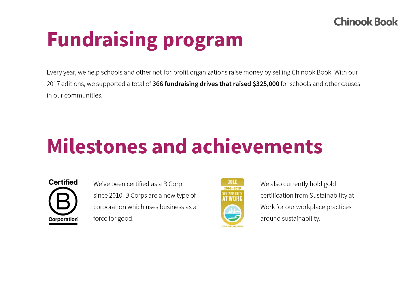 Community Impact Report - Page8.png
