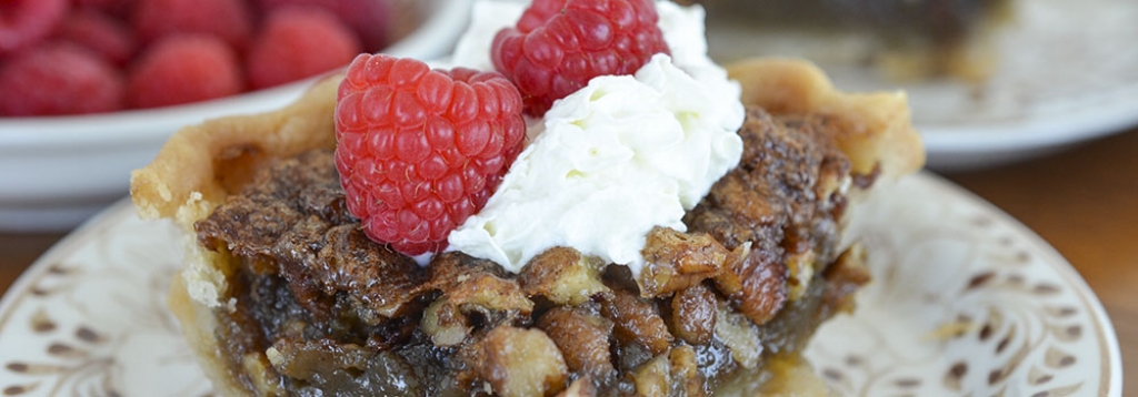 chinook_pecanpie.jpg