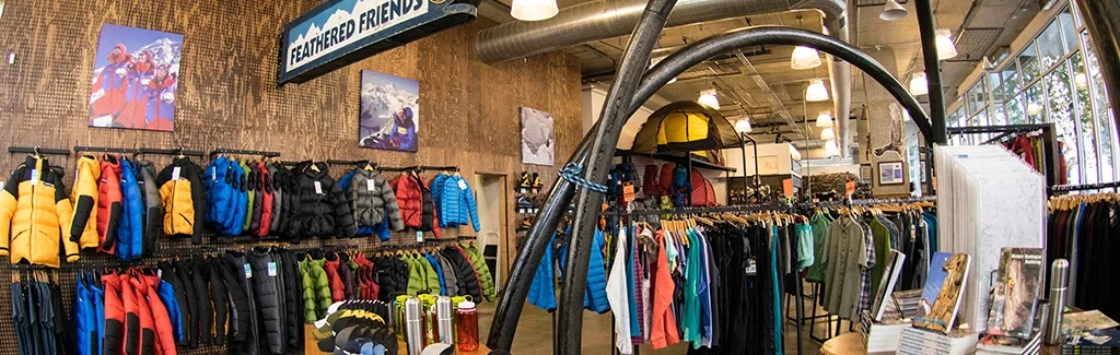 feathered-friends-store-v1-1024x325.jpg