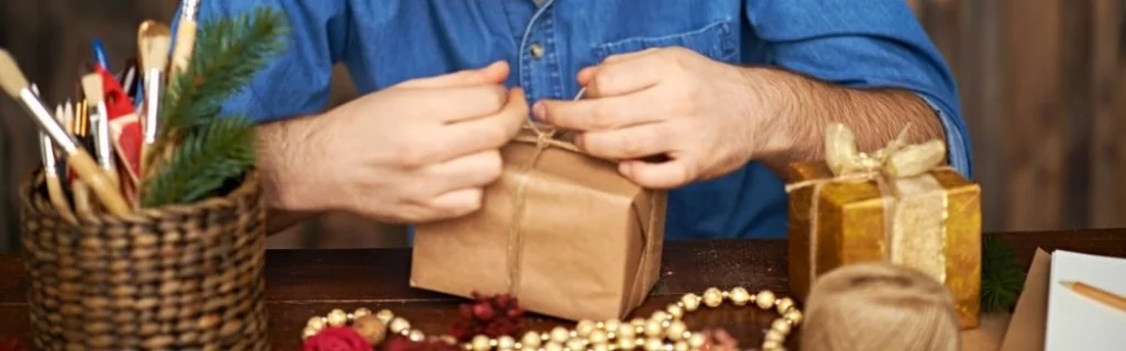 preparing-christmas-gifts-picture-id614853090.jpg