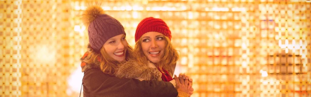 friends-outdoors-in-winter-city-street-picture-id527579803.jpg