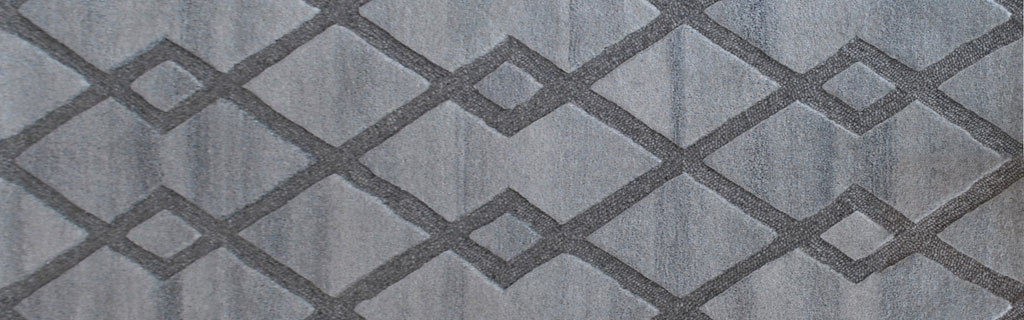 grey-diamond.jpg