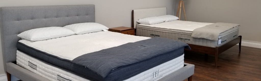 Brewntwood-Home-Sleep-Sherpa-Showroom.jpg