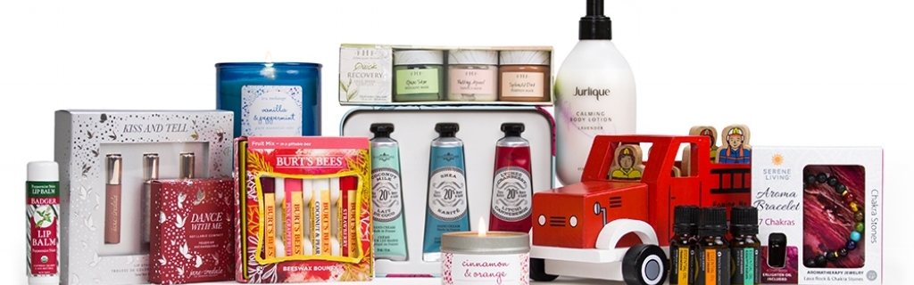 283303559_ChinookBookGiftGuide_Header_P (1).jpg