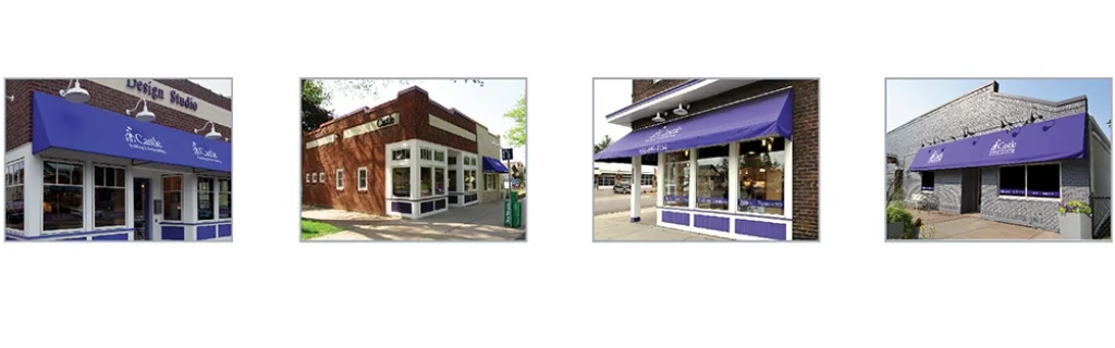 Chinook Book Branded Content showroom images 1000x350.jpg