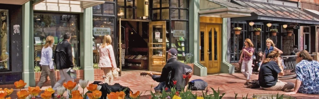 a0Q8000000CJaXTEA1_20150330112357_263B2CCC-A240-49B4-B984-5574DCA93DC9_cropped_full.jpg
