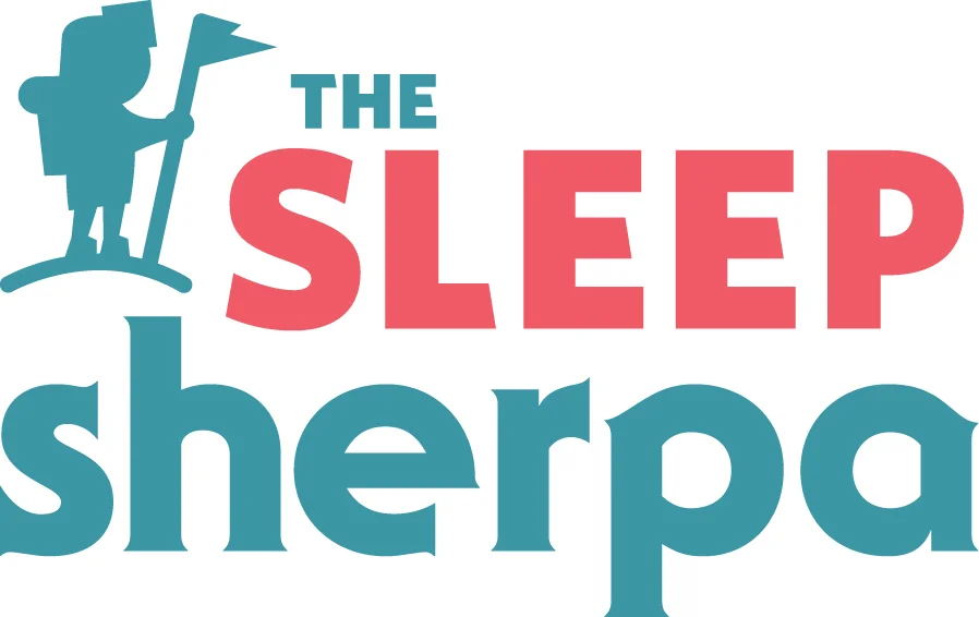 sleep-sherpa-vert-rgb.jpg