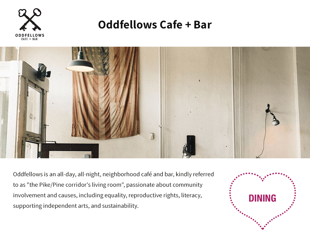 Oddfellows Cafe + Bar.png